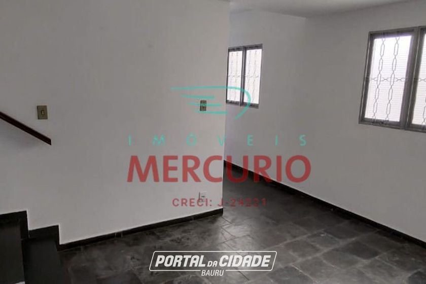 Sobrado &agrave; venda - 174m&sup2; - Vila Cardia