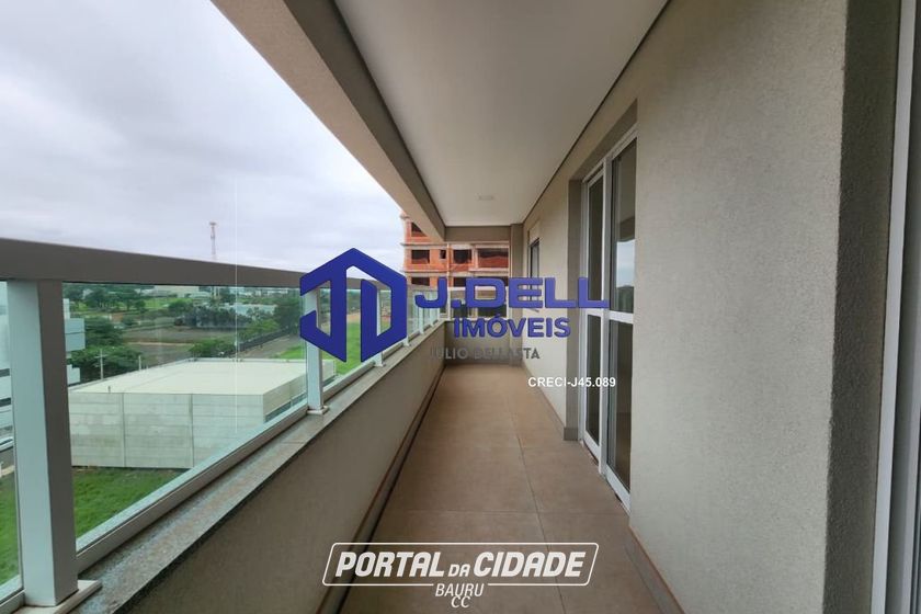 Apartamento &agrave; venda - Aviacao