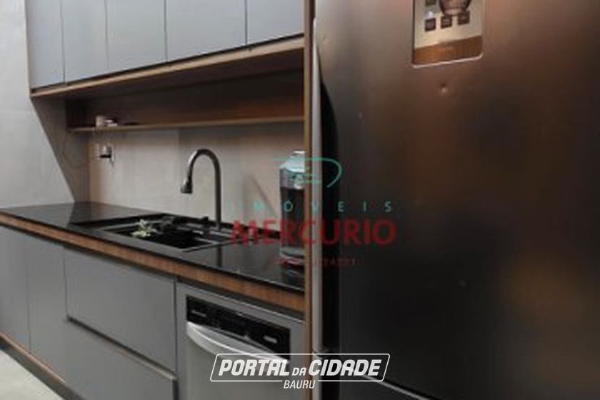 Casa &agrave; venda - 207m&sup2; - Morada Do Sol