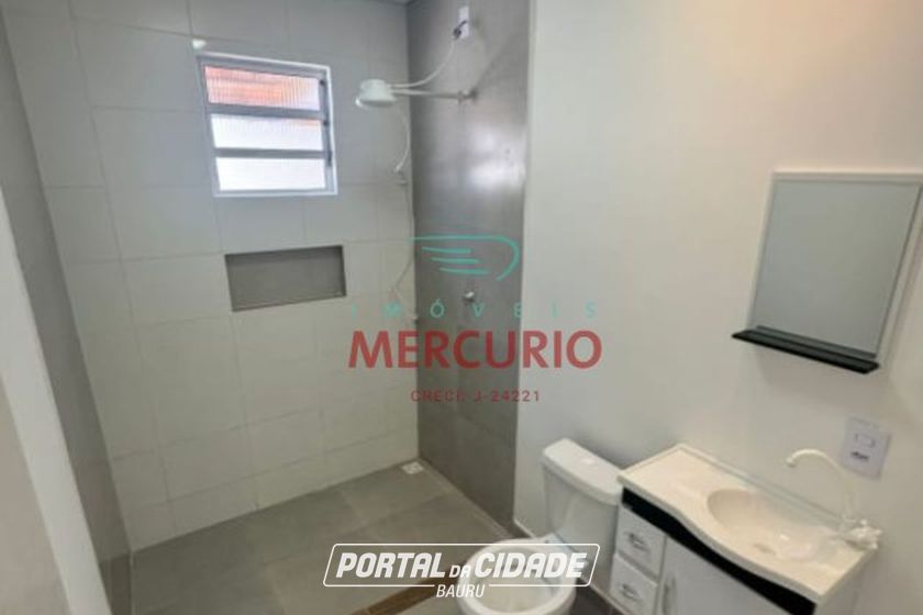 Casa &agrave; venda - 107m&sup2; - Pousada da Esperan&ccedil;a I