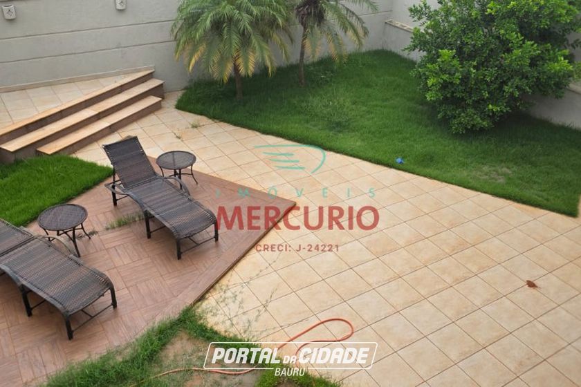 Casa &agrave; venda - 450m&sup2; - Vila Avia&ccedil;&atilde;o