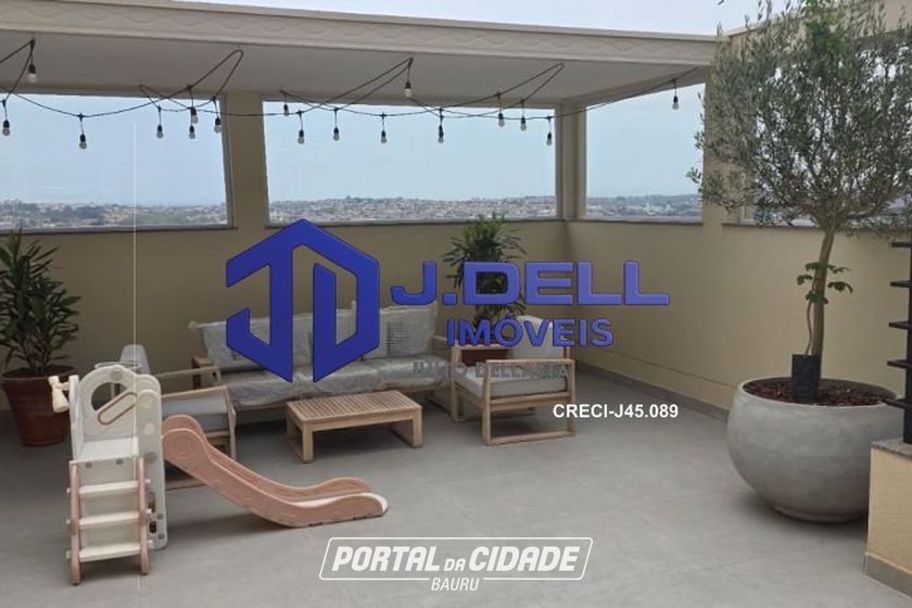 Apartamento &agrave; venda - 69m&sup2; - Vila America