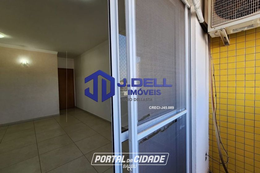 Apartamento &agrave; venda - Aviacao