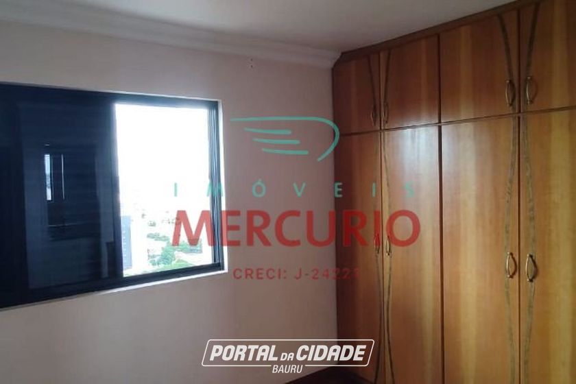 Apartamento &agrave; venda - 85m&sup2; - Jardim Nasralla