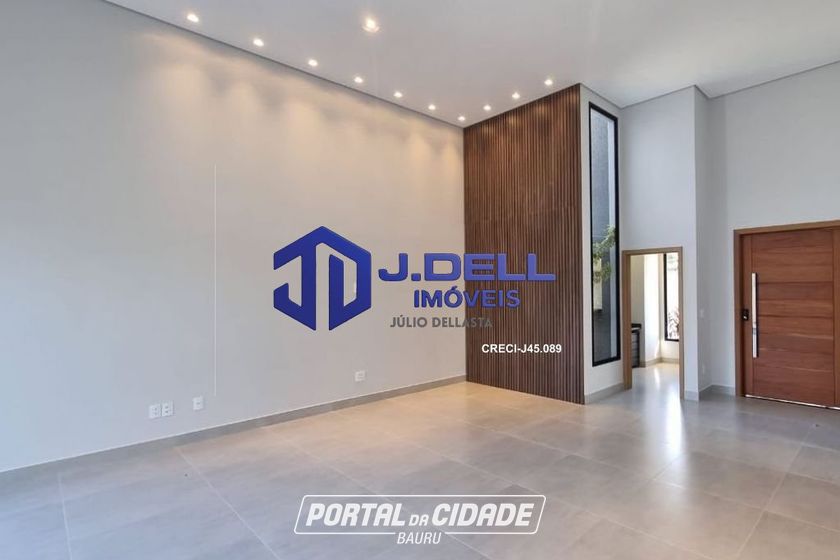 Casa &agrave; venda - 37014m&sup2; - Santista