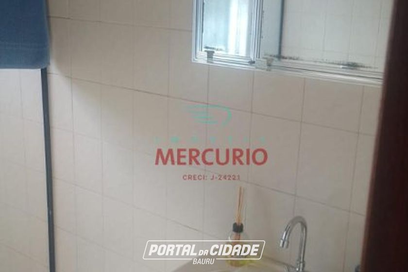 Casa &agrave; venda - 139m&sup2; - Vila Falc&atilde;o