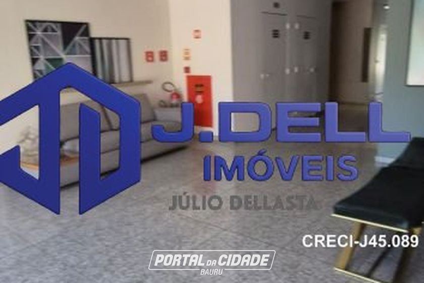 Apartamento para alugar - 103m&sup2; - Universitaria