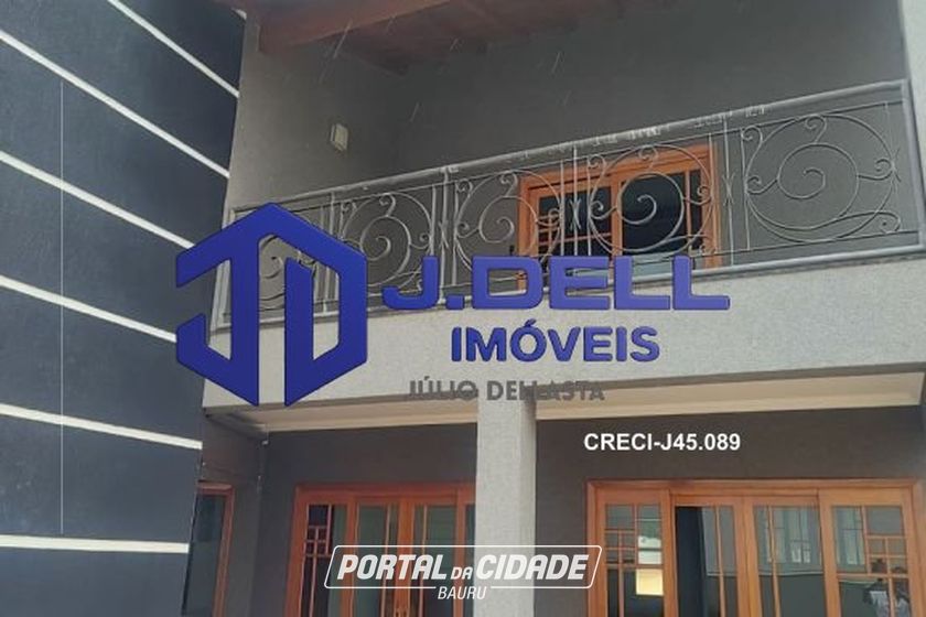 Casa &agrave; venda - 600m&sup2; - Aviacao