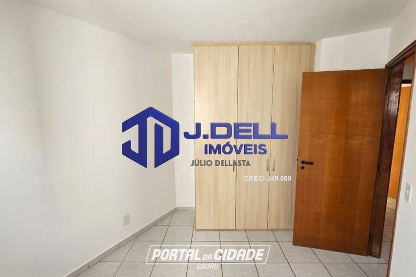 Apartamento para alugar - 75m&sup2; - Infante Dom Henrique