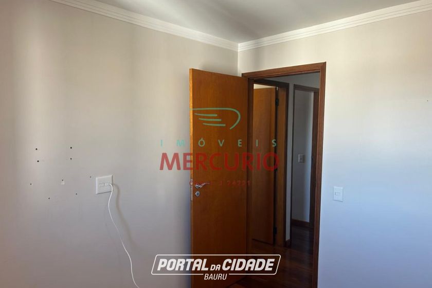 Apartamento &agrave; venda - 90m&sup2; - Jardim Infante Dom Henrique