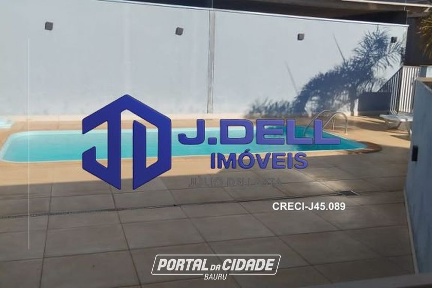 Apartamento &agrave; venda - 38m&sup2; - Jardim Brasil