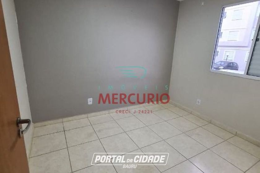 Apartamento &agrave; venda - 55m&sup2; - Vila Serr&atilde;o