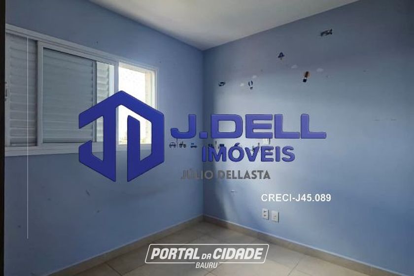 Apartamento &agrave; venda - 85m&sup2; - Jardim America