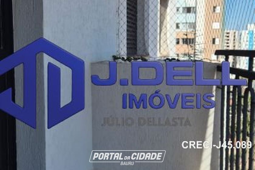 Apartamento para alugar - 103m&sup2; - Universitaria