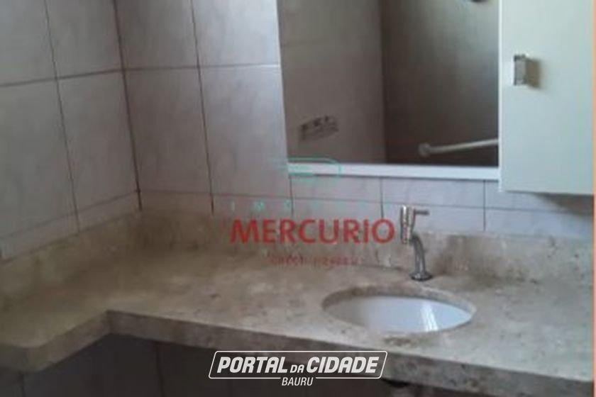 Casa &agrave; venda - 180m&sup2; - Vila S&atilde;o Jo&atilde;o da Boa Vista