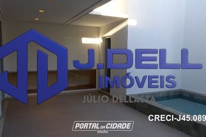 Casa &agrave; venda - 456m&sup2; - Alphaville