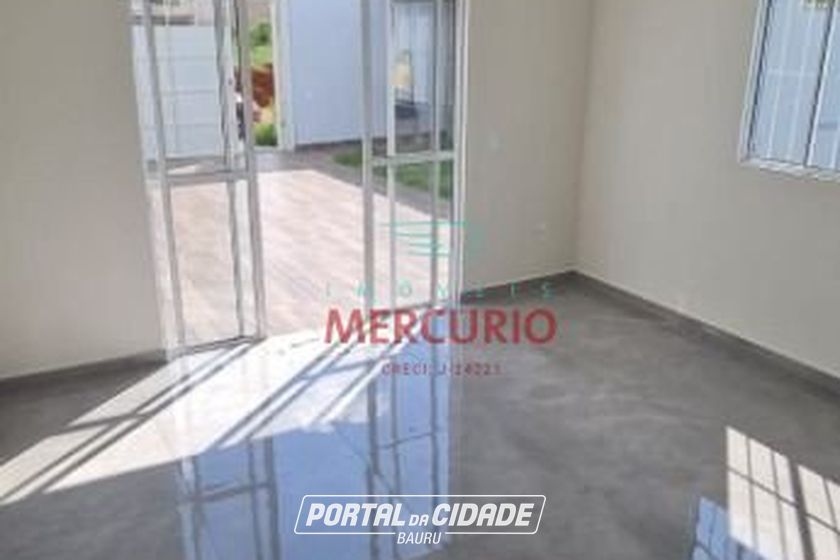 Casa &agrave; venda - 102m&sup2; - Condom&iacute;nio Vale do Igap&oacute;