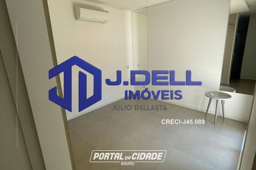 Casa &agrave; venda - 360m&sup2; - Tivoli II