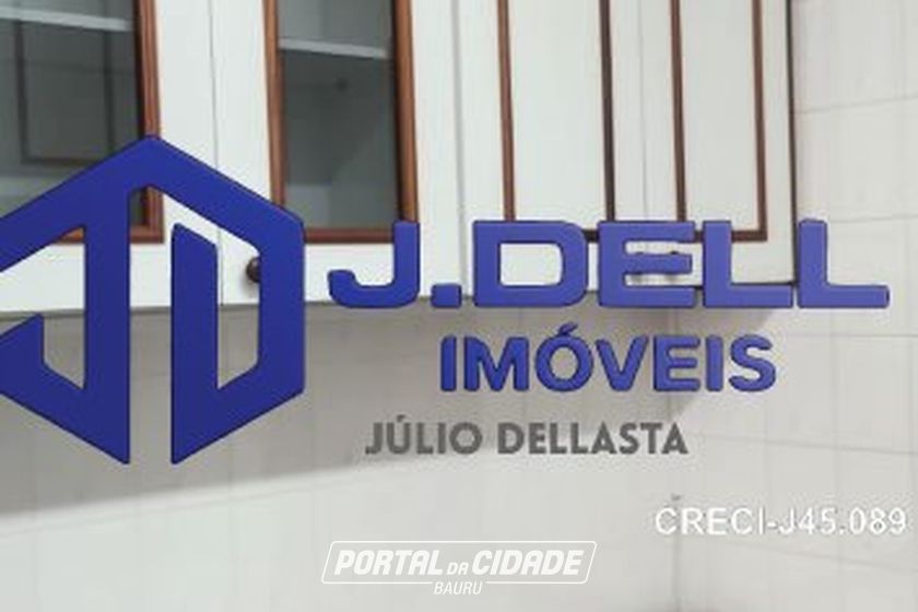 Apartamento &agrave; venda - 5814m&sup2; - Vila America