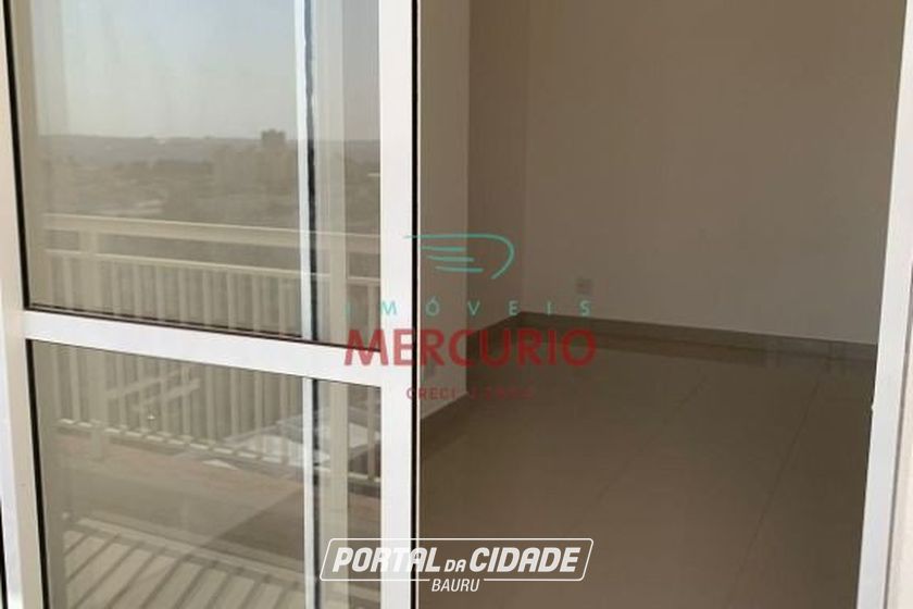 Apartamento &agrave; venda - 64m&sup2; - Jardim Contorno