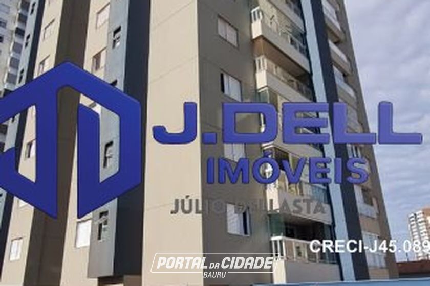 Apartamento &agrave; venda - 74m&sup2; - Aviacao