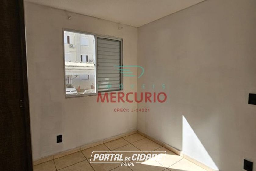 Apartamento &agrave; venda - 55m&sup2; - Vila Serr&atilde;o