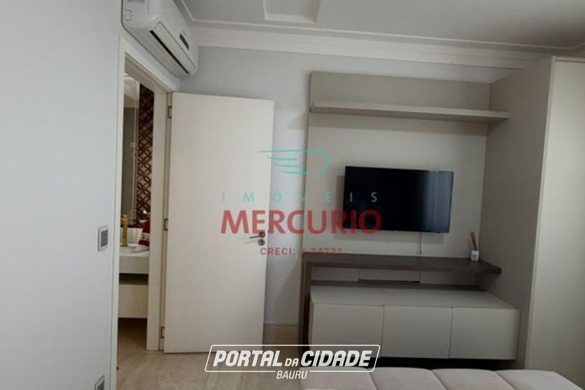 Casa &agrave; venda - 402m&sup2; - Residencial Lago Sul