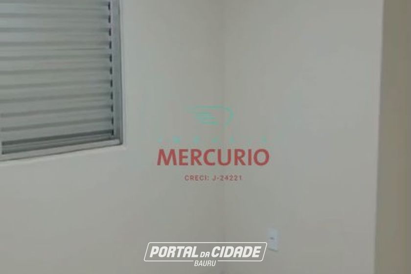 Apartamento &agrave; venda - Vila Santa Filomena