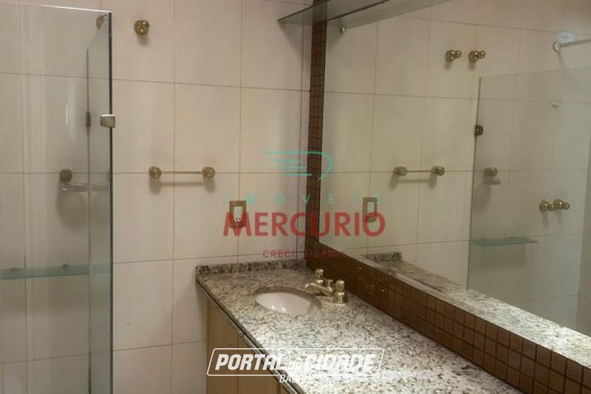 Casa &agrave; venda - 111m&sup2; - Vila Nova Santa Clara