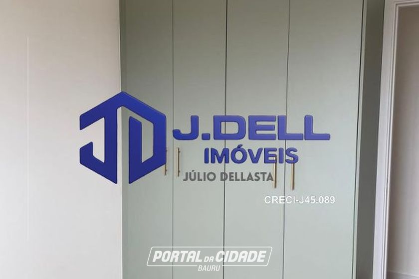 Apartamento &agrave; venda - 62m&sup2; - Infante Dom Henrique