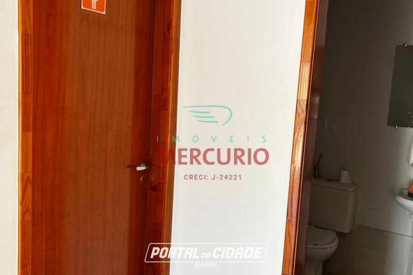 Apartamento &agrave; venda - Vila Cidade Universit&aacute;ria