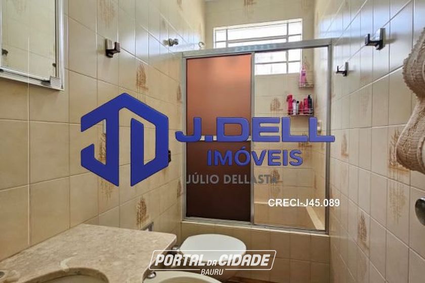 Casa &agrave; venda - 552m&sup2; - Bela Vista