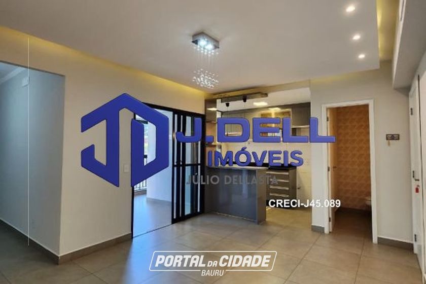 Apartamento para alugar - Aviacao