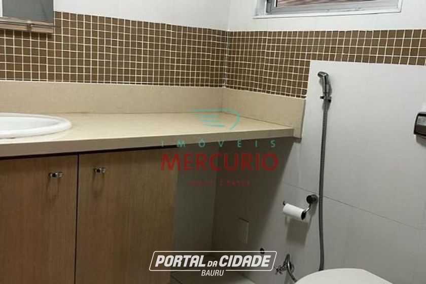 Apartamento &agrave; venda - 72m&sup2; - Jardim Bela Vista