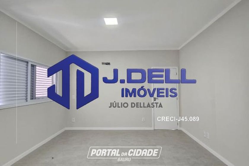 Casa &agrave; venda - Residencial Guestier 2