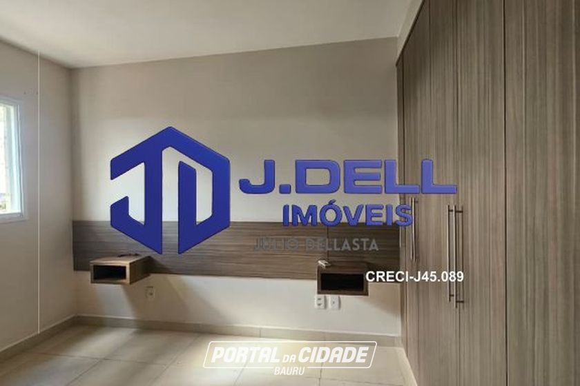Apartamento &agrave; venda - 85m&sup2; - Jardim America