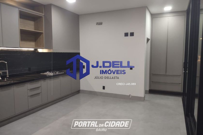 Casa &agrave; venda - 432m&sup2; - Estoril Premium