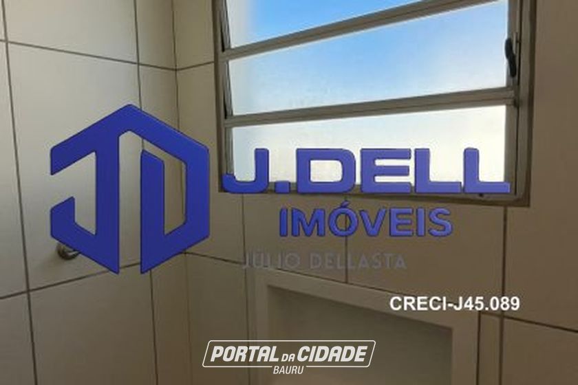 Apartamento para alugar - 45m&sup2; - Reserva Belas Na&ccedil;&otilde;es