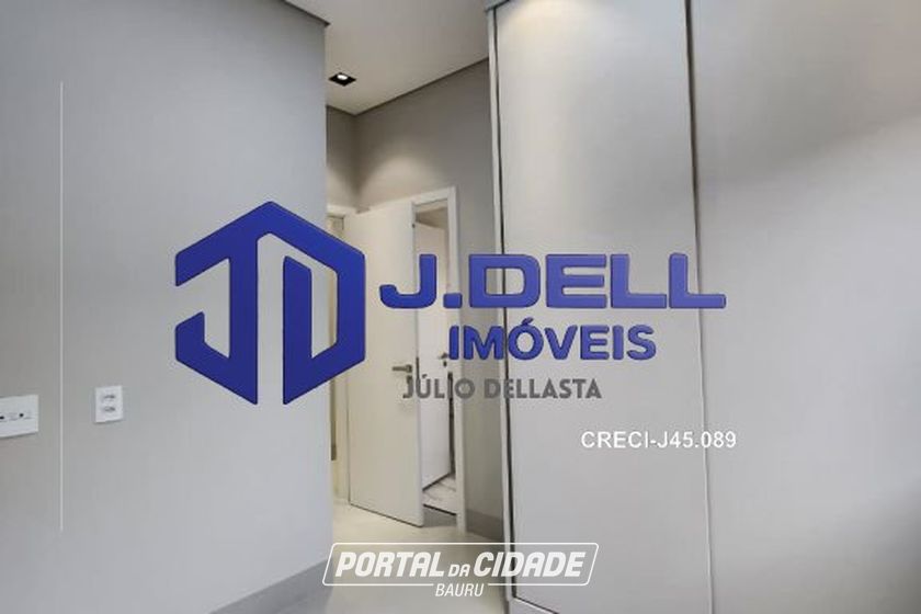 Casa &agrave; venda - 322m&sup2; - Vila Santa Maria