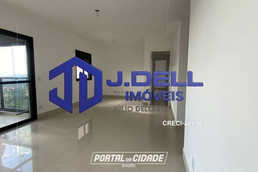 Apartamento &agrave; venda - 134m&sup2; - Aviacao