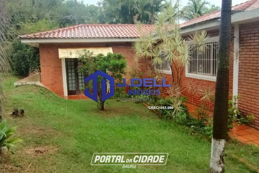 Ch&aacute;cara &agrave; venda - Est&acirc;ncia Balne&aacute;ria &Aacute;guas Virtuosas