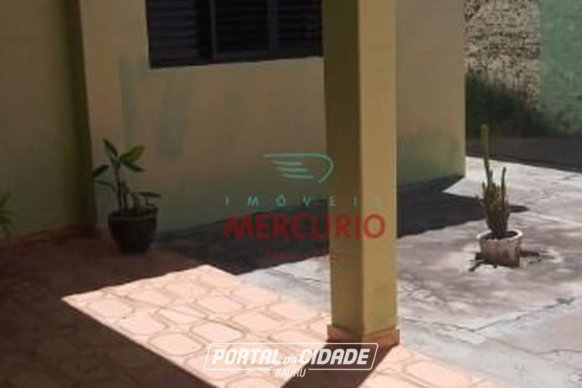 Casa &agrave; venda - 80m&sup2; - Jardim Petr&oacute;polis