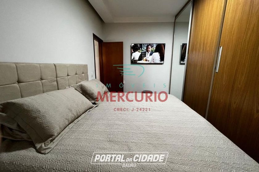 Casa &agrave; venda - 197m&sup2; - Quinta da Bela Olinda