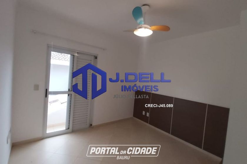 Casa &agrave; venda - 360m&sup2; - Aviacao