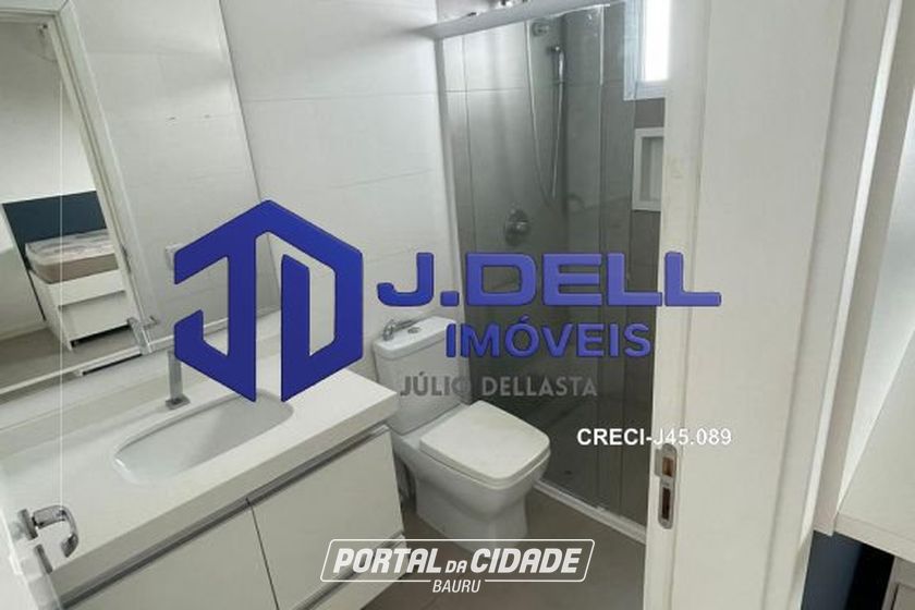 Casa &agrave; venda - 360m&sup2; - Tivoli II