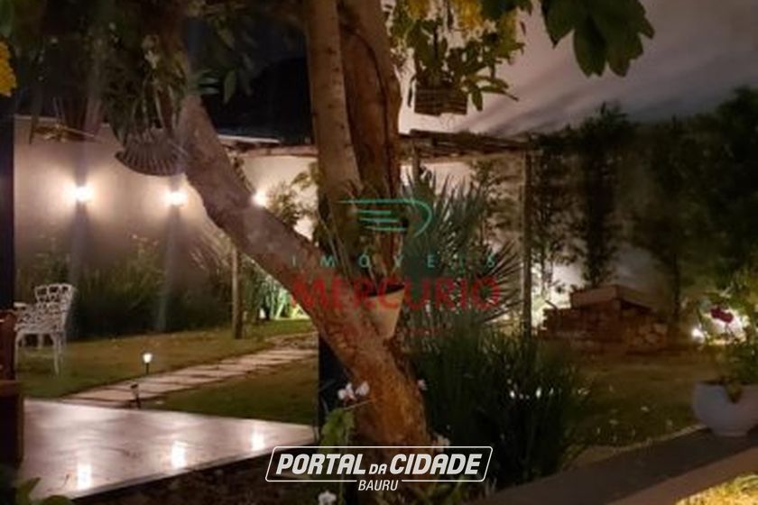 Casa &agrave; venda - 768m&sup2; - Vila Mariana