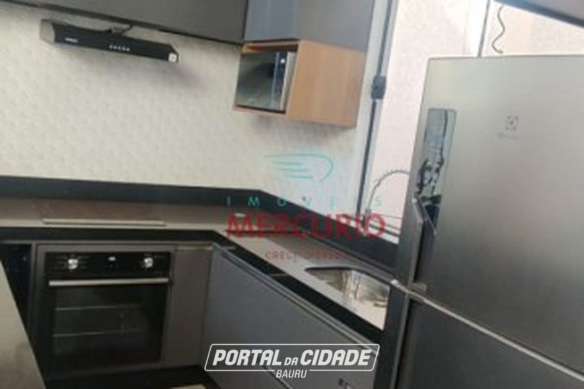 Sobrado &agrave; venda - 179m&sup2; - Vila Souto