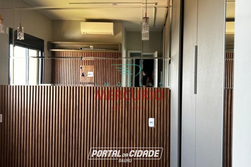 Apartamento &agrave; venda - 84m&sup2; - Vila Avia&ccedil;&atilde;o