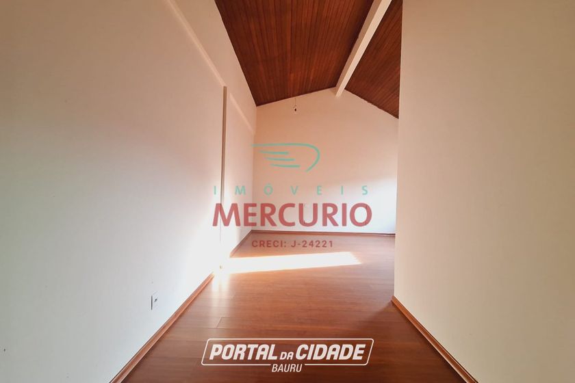 Casa &agrave; venda - 395m&sup2; - Jardim Am&eacute;rica