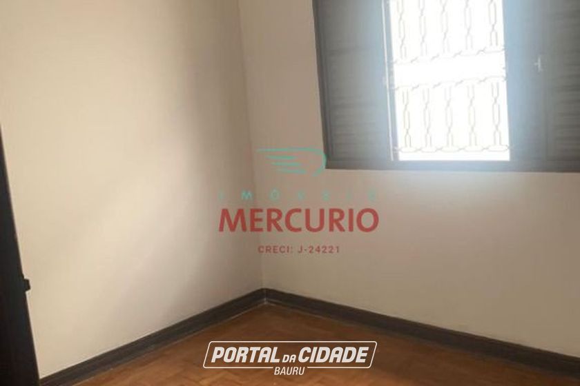 Casa para alugar - 200m&sup2; - Centro